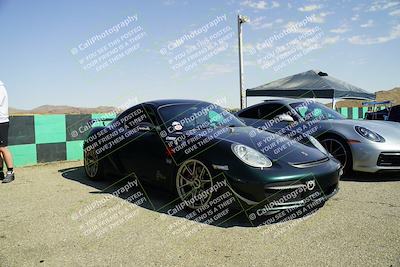 media/Oct-06-2024-Extreme Speed (Sun) [[566413cb2b]]/Around the Pits/